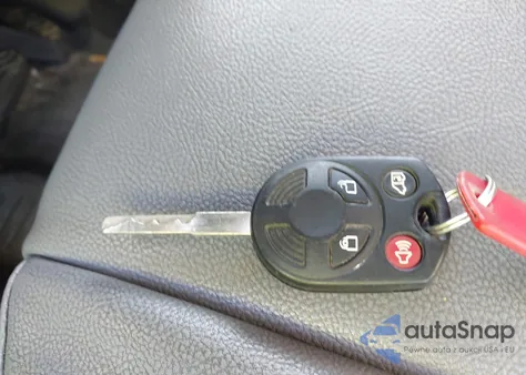 2018 Ford Transit-250 z USA, uszkodzony, nr VIN 1FTYR1YG4JKB34984